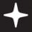Agentic