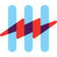 ScanPower Logo