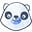 Kiddie Kredit Logo