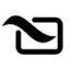PricingExamples Icon