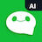 Oliver Logo