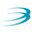 NotaryAssist Logo