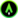 Sharp App Logo