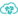 BoardCloud Logo