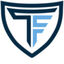TraceFuse Icon