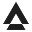 APLYiD Icon