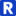Rankability