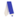 ASPIRE Logo