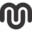 Upmetrics