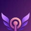 BlowUpBot Icon