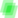 GlassDollar Logo