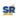 SalesRoads Logo