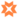 Infrakit Logo