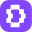 Omny Logo