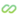 Grow CRM Logo