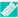 HMS Logo