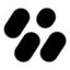 Audiocube Logo