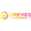 ONEYEE HOLDING Logo