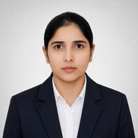Shivani