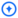 SkyTab Logo