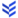 Spacetil Logo