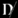 Dance Masterclass Logo