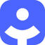 Infoset Logo