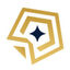 PentEdge Icon