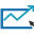 MailClickConvert