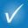 Acceptiva