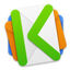 Kiwi for Gmail Icon