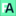 Purchasing Ally Logo