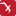 WorkHex Logo