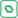 TADS Logo