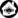 RenoTender Logo