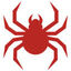 TradeSpyder Logo
