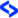 embedsocial Logo