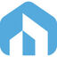 Main St. REI Logo