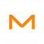 Microavia Logo