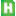 HyperMail