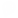 Project Finance Logo