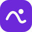 Auralink