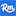 Realmac Icon
