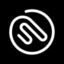 Wavetick Logo