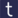 Talli Logo