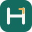HonestMonth