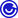 ALTCHA Logo