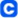 Caibo Logo