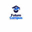 FutureCampus