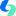 Solid Logo
